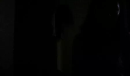 Excelencia dar padrastro una vagina artificial masturbación, y sugerir comparación con su porn maduras amateur vagina, papá e hija
