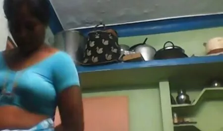 Bronceada puta 19 años de edad Latina con un gran xxxx veteranas culo tiene un duro anal golpeando seguido de todas las reglas del género