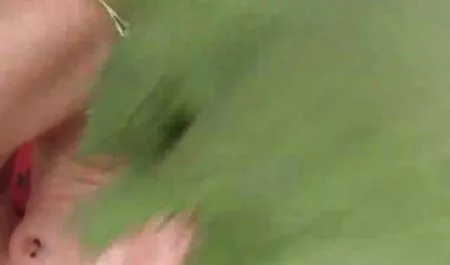 Tatuajes de pies a cabeza puta tetona se internacional DP en su coño y culo veteranas pornos mfm