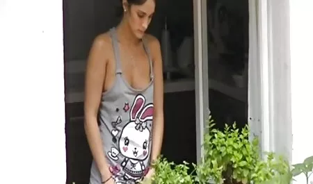 Largo POV sexo anal con el culo veteranas amateur xxx phat belleza natural Valentina Nappi