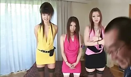 LECHE. A la izquierda para ser llenado el culo después de la Doble penetración videos de veteranas xxx