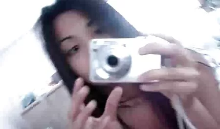 Castigar a la chica descuidada follando duro ver videos de porno de veteranas y mostrar quién es el jefe y los hombres brutales
