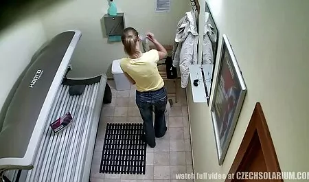 Movers, doble penetración perfecta en la mujer gorda en el videos xxx veteranos culo y la grasa L.
