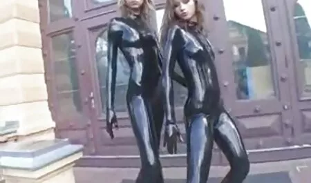 Las niñas trabajando con el pie videos sexo veteranas y tomar