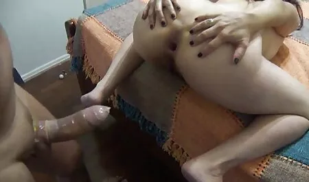 Con folladas de veteranas curvas pawg chica ama la caliente azotaina