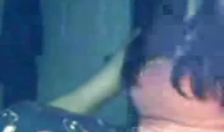 El más infeliz sobre el sexo videos gratis de veteranas