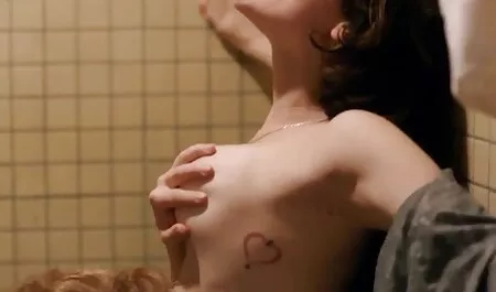 Deseo de un ama de casa para un videos de veteranas haciendo el amor hombre musculoso