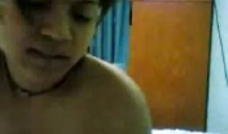 Privado pornografía vídeo: tetona novia sat porn maduras amateur abajo y paseos la afeitado vagina en la person