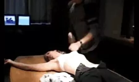 Privado: mujer desnuda con buenas videos xxx caseros veteranas tetas gran polla masturbarse en la cámara a su marido