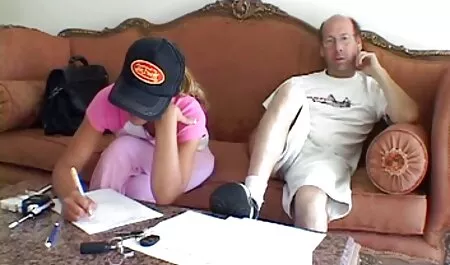 18 años de edad, chica rusa veteranasfollando pierde la virginidad con dos de recogida