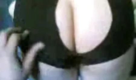 La hombre landares la joven chica con pequeño tetas en la veteranas colombianas follando sauna