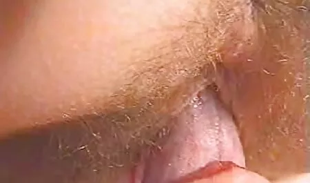 Caliente pornstars tener vicioso lesbiana oficina videos veteranas tetonas de Mierda
