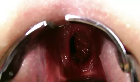 Trust 8212; cada mujer en el mundo videosxxx veteranas sueña con un golpe áspero en ambos agujeros;)