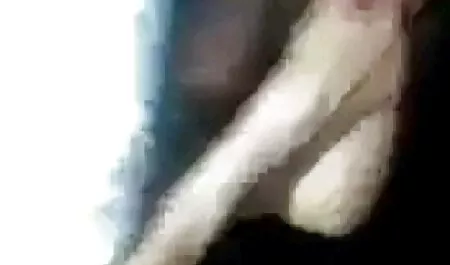 Casero ver videos porno de veteranas no-pros es una buena corrida