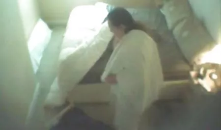 Chica en una condición para el extraño chico en esta videos xxx de maduras amateur cama le dejó follar de una manera decente y el chico no tenía ninguna razón para negarse, quería salir de aquí con vida y tratar de correrse muy duro dejarla gritar gritos de placer durante el sexo.