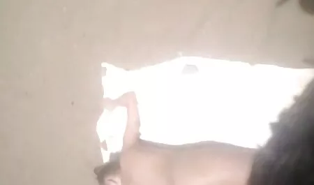 Madre grandes tetas dicen que guardará silencio sobre el hermano veteranos cojiendo que acaba de coger a su hermana si sabía bien fuerte polla de su hijo