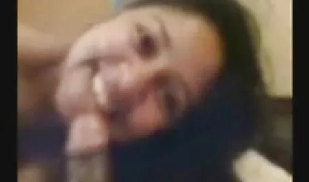 Un hombre enamorado quiere tener sexo en un grupo, pero ella novia celosa de él nunca está de acuerdo con ella, luego pensó en una manera de salir y comprar una muñeca sexual el hecho de que organizan una orgía, caridad y el chico folla muñeca en anal y novia de él en su coño y otra vez, como una muñeca videos sexo veteranas sexual