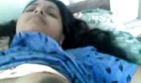 Hermosa española de pelo negro con el ejemplo ya hermosa un hombre tiene una barba hasta la piscina y comienza a tomar la polla trabajar duro en la polla de él, y por lo tanto él es adicto a una pantalla, después de relajarse, rápidamente xxx veteranas amateur alcanzó el orgasmo de la lengua ágil y tragar todo el esperma a caer a gota, la evaporación