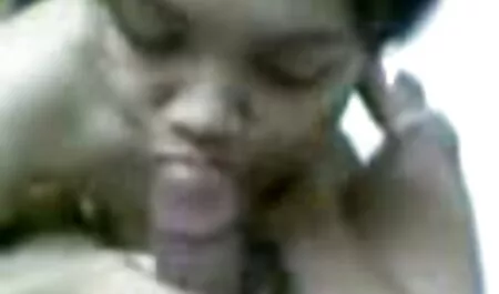 Chica diligentemente lamer, culo, chico, pasar la pelota y videos de sexo de veteranas tirón de la erección del pene antes de sexo, mierda, chico, (assling)