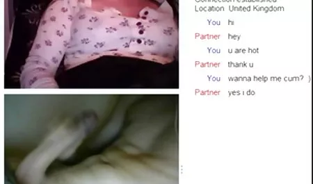 La hija seduce veteranos porno a su padrastro y le da una follada anal dura para un auto nuevo de su padre
