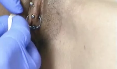 Hermosa rubia con grandes videos de pornos maduras tetas folla bien y se traga semen después de follar en POV