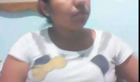 Una joven que visita a un vecino anciano como un monstruo inteligente y depravado veteranas cogiendo