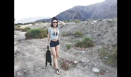 Em gay viet nam videos de veteranas haciendo el amor