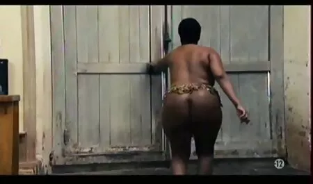 Madura estrella del porno firmó un acuerdo para el ver videos porno veteranas sexo con una persona y follada
