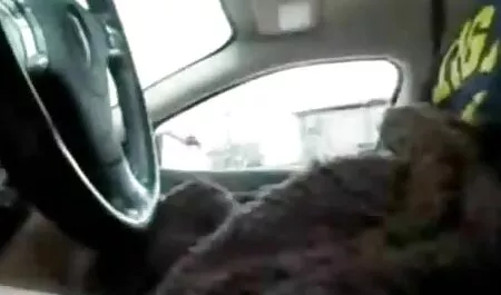 Hermano chantajeado sexo hermana por el rodaje de ella en veteranas sexo videos una cámara oculta en el dormitorio y en el baño