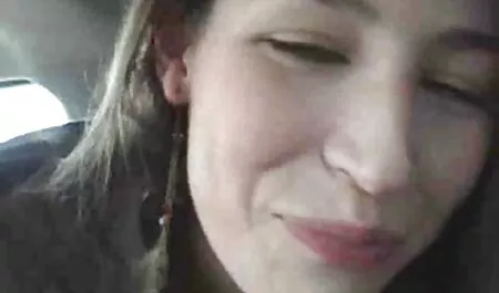 Asiático con veteranas colombianas follando un peludo L. intentado sexo en el culo con un viejo medios de comunicación