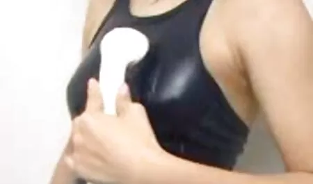 Amateur negro cabello video xxx veteranas folla polo o en la baño