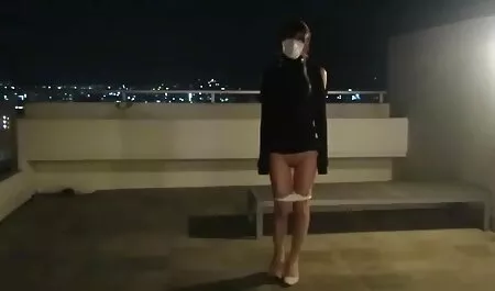 Ama de casa pelirroja en lencería veteranas sexo videos blanca complaciendo a su marido con una mamada profunda