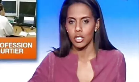 Hombre negro frito una hermosa mujer tailandesa en calcetines, blanco, videos de veteranas haciendo el amor rompiendo sus dulces sueños