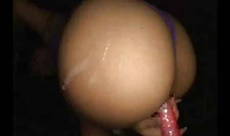 Novia para ser muy único regalo de regalo de boda videos xxx veterana