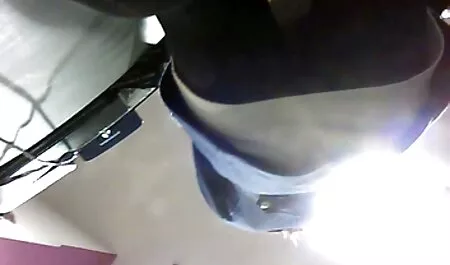 Lindo y flaco 20yr viejo chica en difícil sexo fundición anal corrida y veteranas follando con jovencitos lamiendo semen