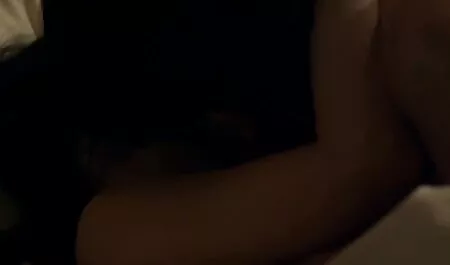 El porn maduras amateur sastre ayuda a quemar caliente para elegir un conjunto de ropa para la noche y la polla gigante de su después de intentarlo