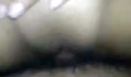 Rubia amateur le encanta chupar Departamento de falo videos xxx veteranas animales y después del sexo ella siempre se traga semen blanco