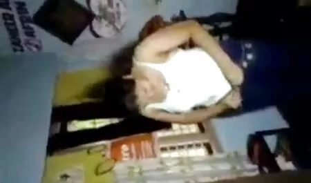 Anal gratis veteranas amateur xxx para 8212 dedicado; acaba de obtener su polla y culo, grasa, dolby anal hasta la cara verde en el club VIP este