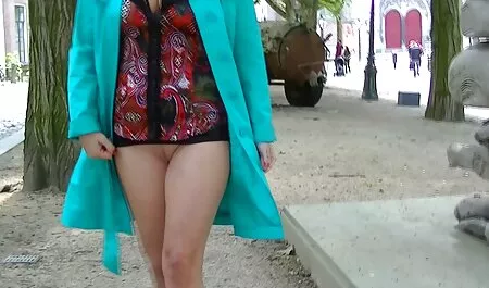 Brasileño mamá con grande gigante culo a la espera de videos de sexo de veteranas enorme negro polla en su hinchada coño y culo