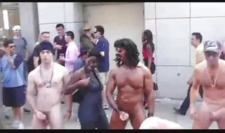 Madura y experimentada madre rápidamente se veteranas videos xxx divorcia tanto en una jugosa mierda