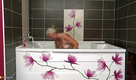 Pornstar, deliberadamente en busca videos sexo con veteranas de sexo