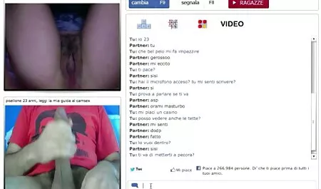 Una joven japonesa veteranas xxxx buena hermana con dos niños y confiar como un gran