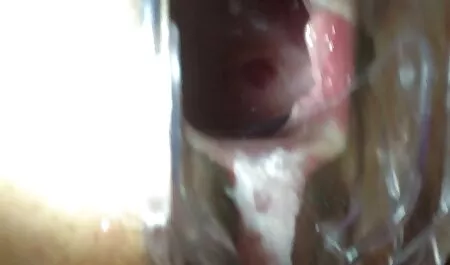 Falso police semen en negro hooligan boca folladas de veteranas en el