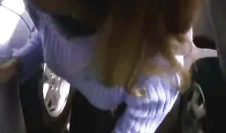 Belleza rubia videos pornos veteranas hecho calle porno compilación