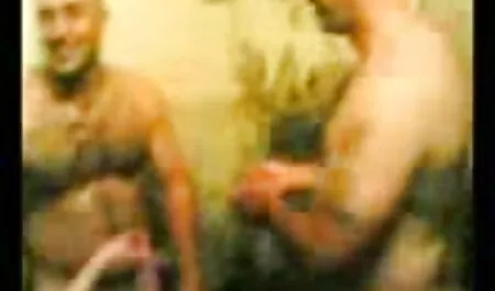 Americano veteranas cogiendo mucama da pov mamada a hotel guests