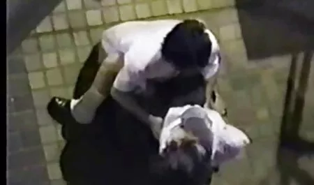 Dos polluelos maduros muestran sexo increíble con un ver videos de porno de veteranas semental