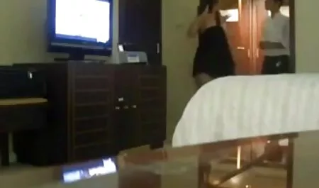 Cachonda estrella videos veteranas xxx del porno después de masturbarse