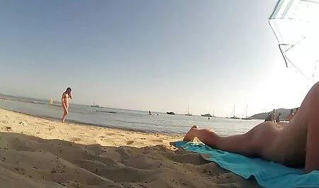 Cornudo marido reloj joven esposa mierda en frente veteranas buenas follando de él con cada otro teniendo divertido