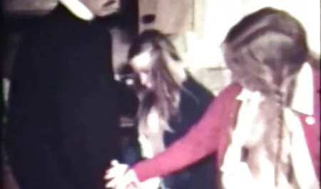 Enorme pene de veteranas fallando Ébano entrenador anal follar su arranque