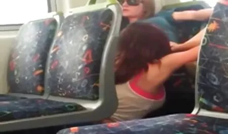 Una joven rubia checa madura chica atrapada en el sexo para recordar su juventud y ser sexualmente libre, y ella tiene videos xxx de maduras amateur un gran físico y sexy, hacer hincapié en toda la dignidad de ella y los hombres tiemblan en la vagina apretada de alegría